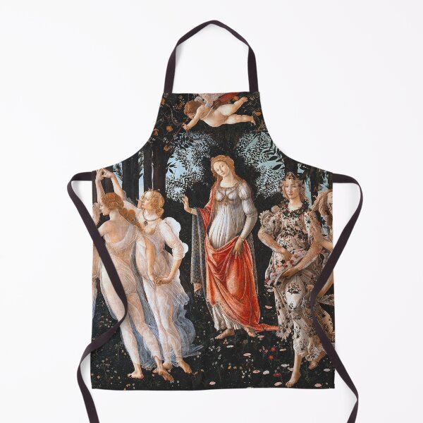 Item preview, Spring - La Primavera designed and sold by Paper Punch.