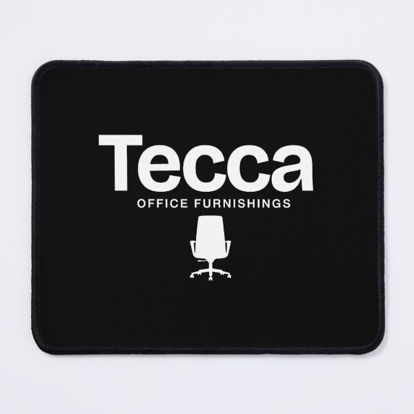 Item preview, Tecca Office Furnishings Blues designed and sold by badiemeie.