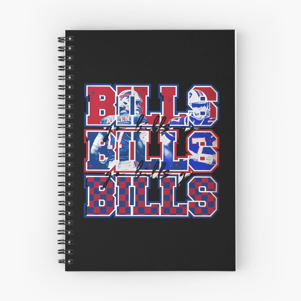 Item preview,  Let'S Go Bills Buffalo Bills designed and sold by sheldonchristen.