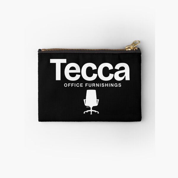 Item preview, Tecca Office Furnishings Blues designed and sold by badiemeie.