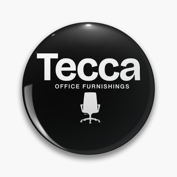 Item preview, Tecca Office Furnishings Blues designed and sold by badiemeie.