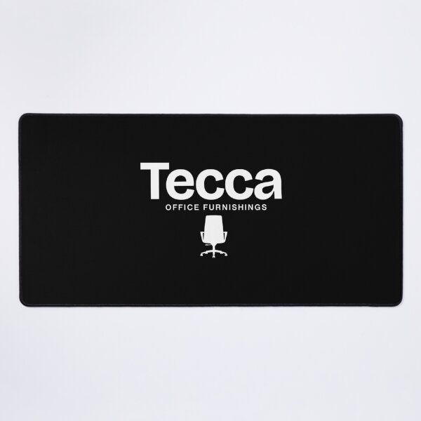 Item preview, Tecca Office Furnishings Blues designed and sold by badiemeie.