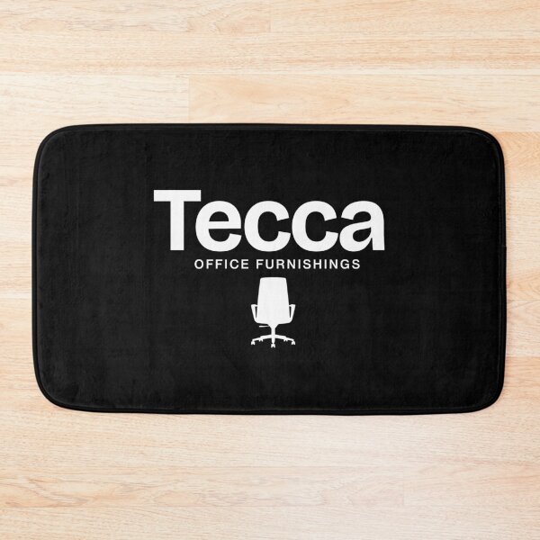 Item preview, Tecca Office Furnishings Blues designed and sold by badiemeie.