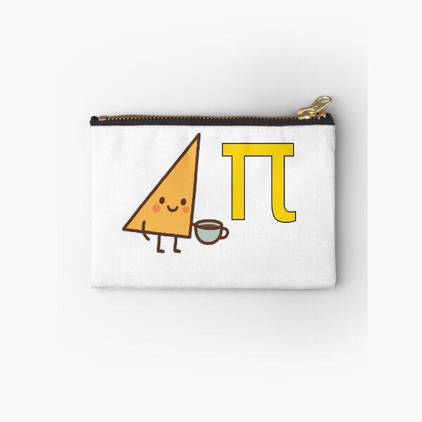 Item preview, I’m an Acute-Tea Pi designed and sold by Latitude 1°N.