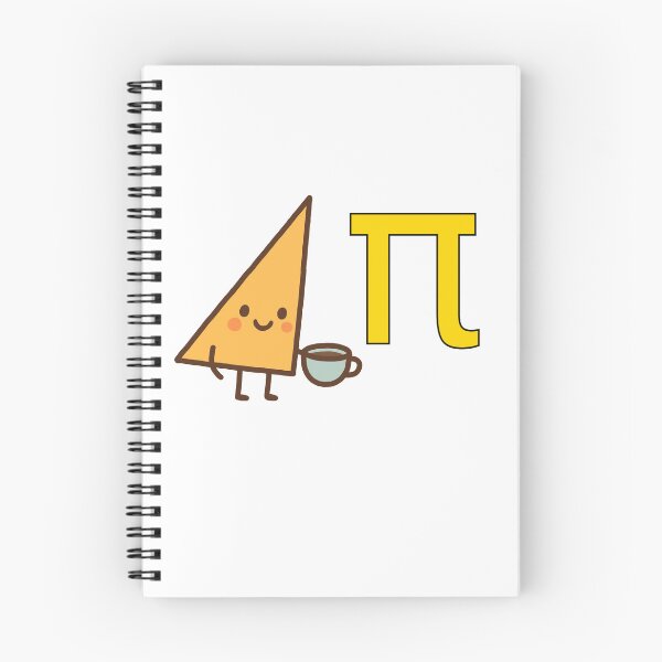 Item preview, I’m an Acute-Tea Pi designed and sold by Latitude 1°N.