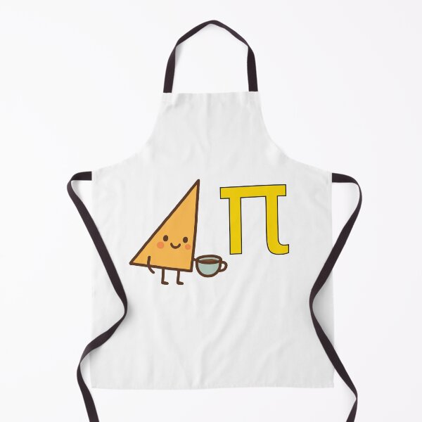Item preview, I’m an Acute-Tea Pi designed and sold by Latitude 1°N.