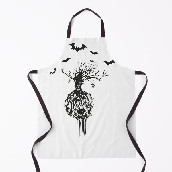 Item preview, Dark sad soul designed and sold by art-foxik.