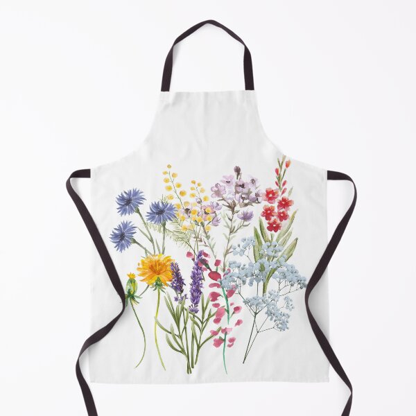 Item preview, Summer color explosion designed and sold by shirt-de-sign.