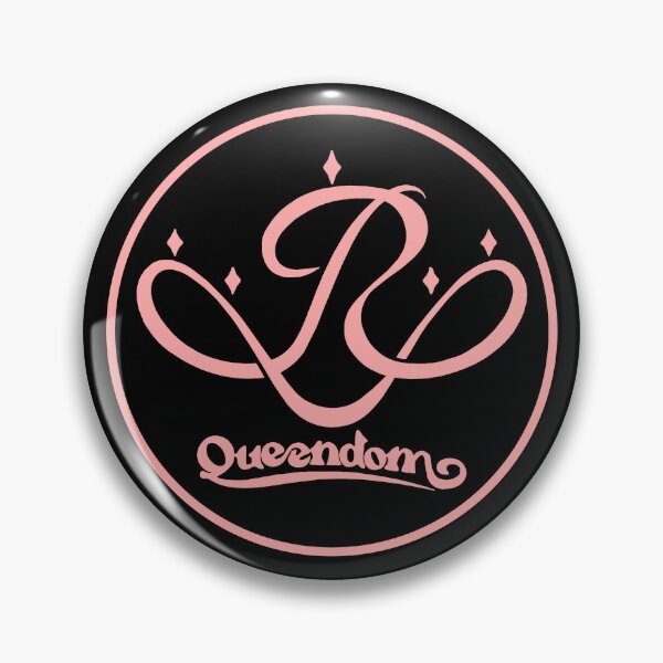 Item preview, RV QUEENDOM designed and sold by OsvaldoHaleyy.