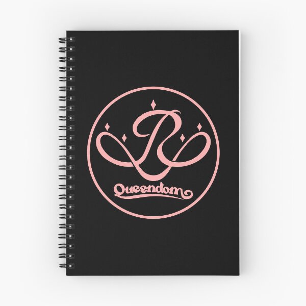 Item preview, RV QUEENDOM designed and sold by OsvaldoHaleyy.