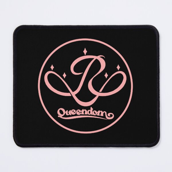 Item preview, RV QUEENDOM designed and sold by OsvaldoHaleyy.