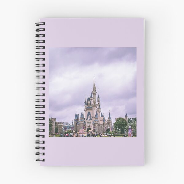 Item preview, Tokyo Castle designed and sold by scruffyjate.