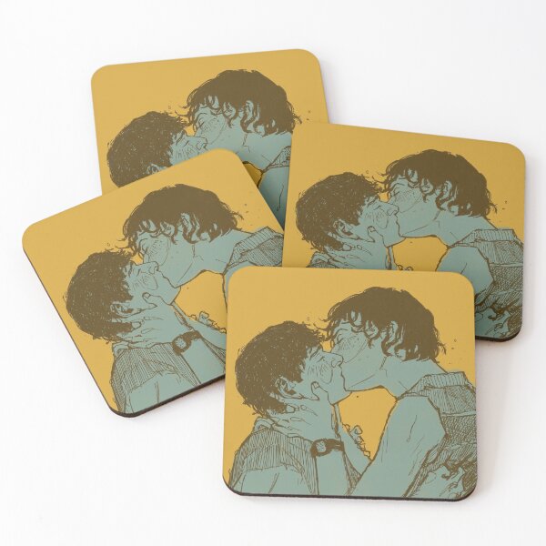 Item preview, Byler designed and sold by novaxshop.
