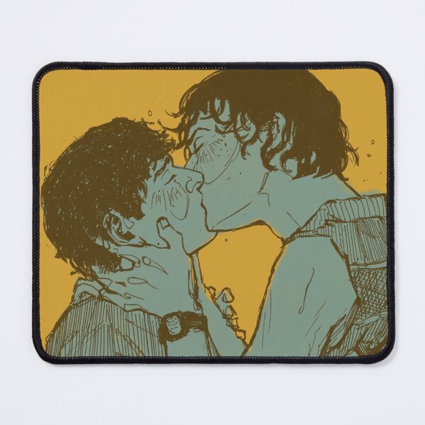 Item preview, Byler designed and sold by novaxshop.