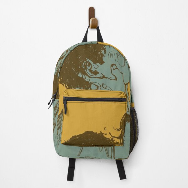 Item preview, Byler designed and sold by novaxshop.