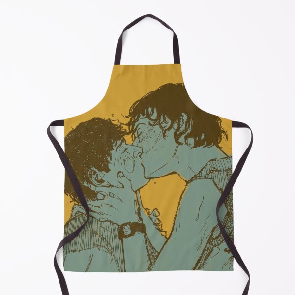 Item preview, Byler designed and sold by novaxshop.