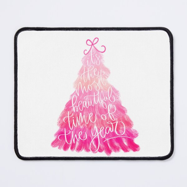 Item preview, It’s the most beautiful time of the year designed and sold by dudaoliveira.art.