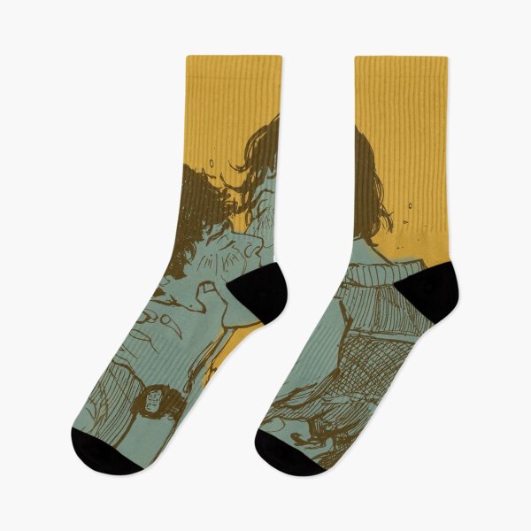 Item preview, Byler designed and sold by novaxshop.