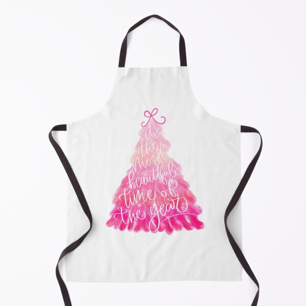 Item preview, It’s the most beautiful time of the year  designed and sold by dudaoliveira.art.