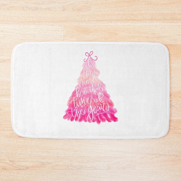 Item preview, It’s the most beautiful time of the year  designed and sold by dudaoliveira.art.