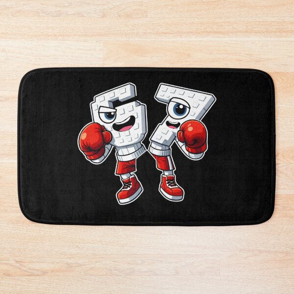 Item preview, Funny 67 Boxing Meme – Kids, Men, Women designed and sold by love3617.
