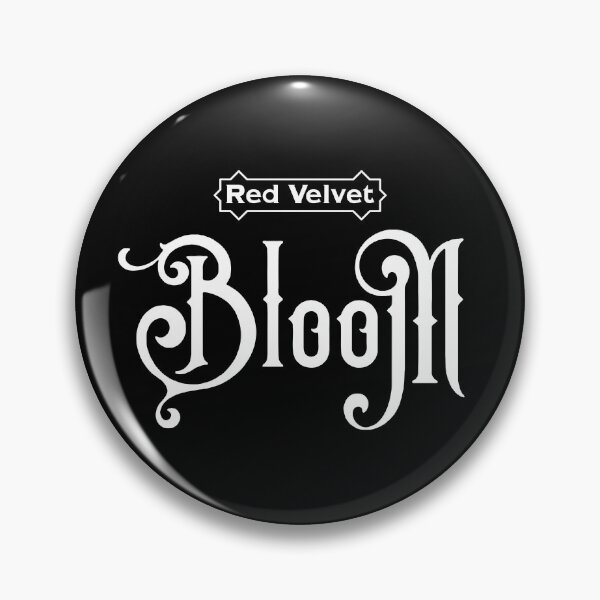 Item preview, RV BLOOM designed and sold by OsvaldoHaleyy.