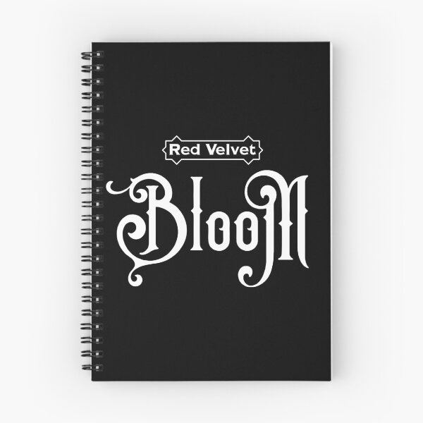 Item preview, RV BLOOM designed and sold by OsvaldoHaleyy.