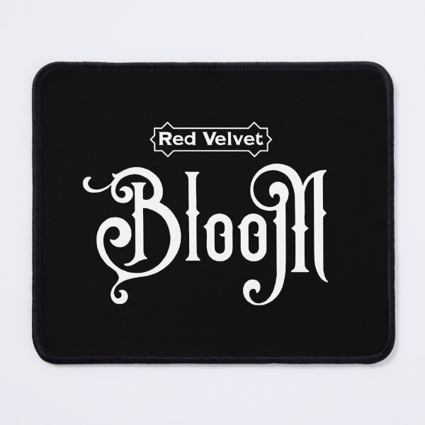 Item preview, RV BLOOM designed and sold by OsvaldoHaleyy.