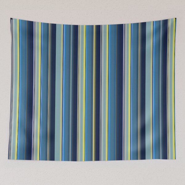 Item preview, Business Time Stripes Pattern designed and sold by Pickle Wicked Designs.
