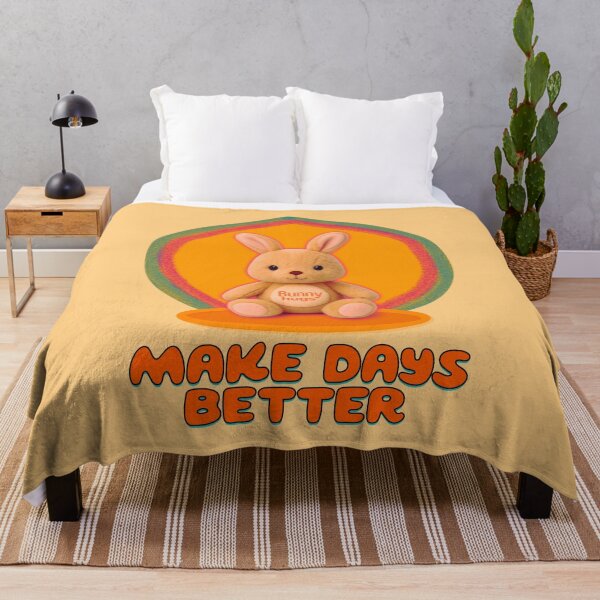 Item preview, Bunny hugs you designed and sold by ak3shay.
