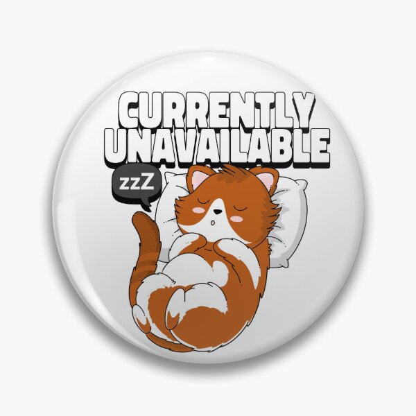 Item preview, Cat Nap - Currently Unavailable designed and sold by Joe Bs Tees.