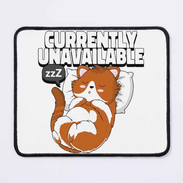 Item preview, Cat Nap - Currently Unavailable designed and sold by Joe Bs Tees.