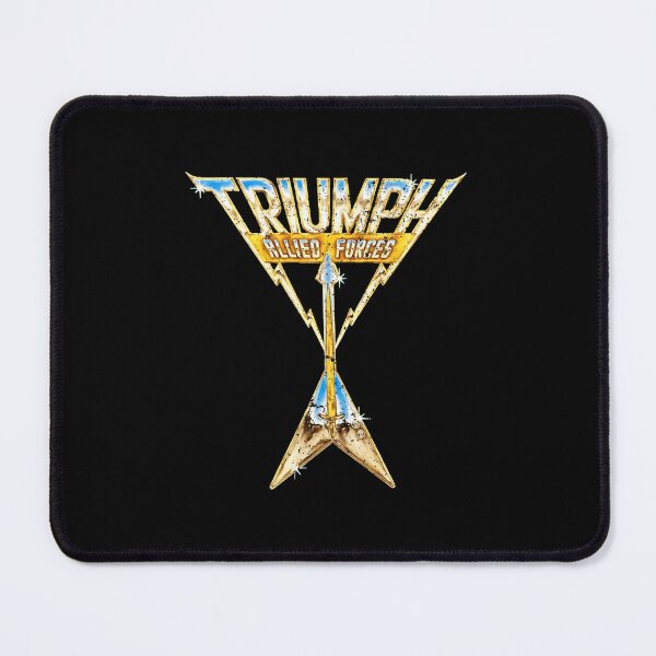 Item preview, Triumph - (Oddloom) designed and sold by ruthbass.