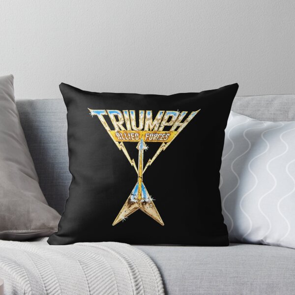 Item preview, Triumph - (Oddloom) designed and sold by ruthbass.