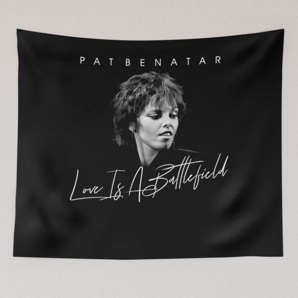 Item preview, Love Is A Balletfield Creativity Is Allowing Yourself To Make Mistakes designed and sold by sheldonchristen.