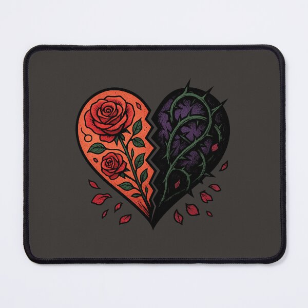 Item preview, Love designed and sold by Planetporridge.