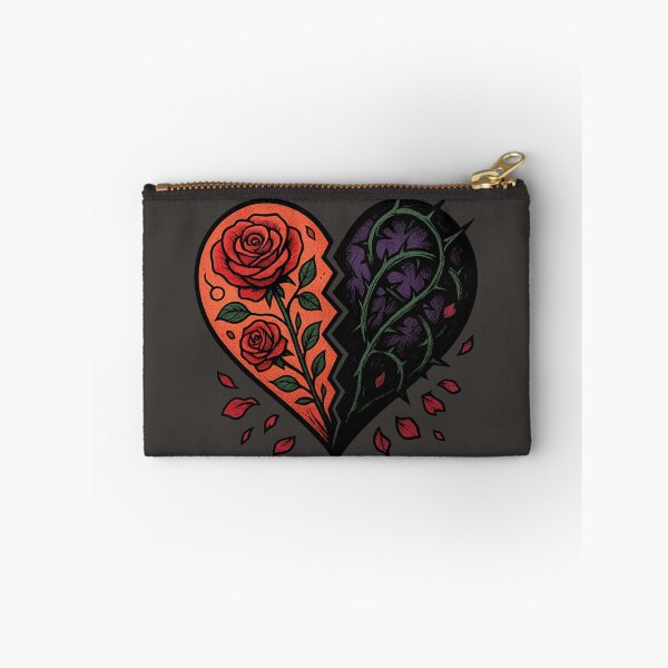 Item preview, Love designed and sold by Planetporridge.