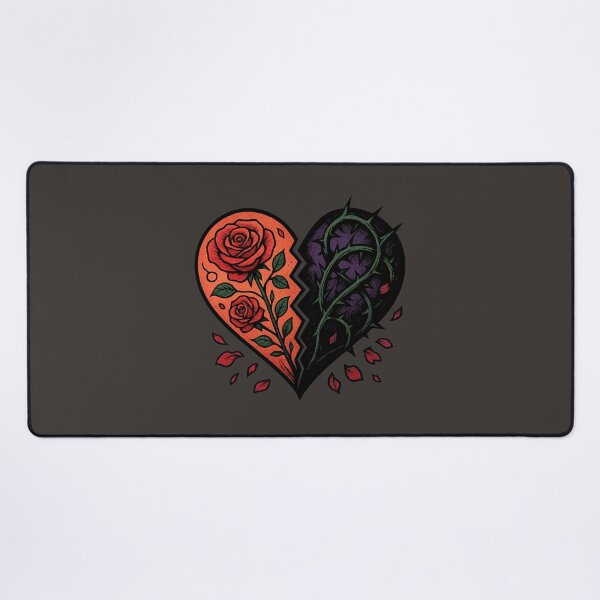 Item preview, Love designed and sold by Planetporridge.