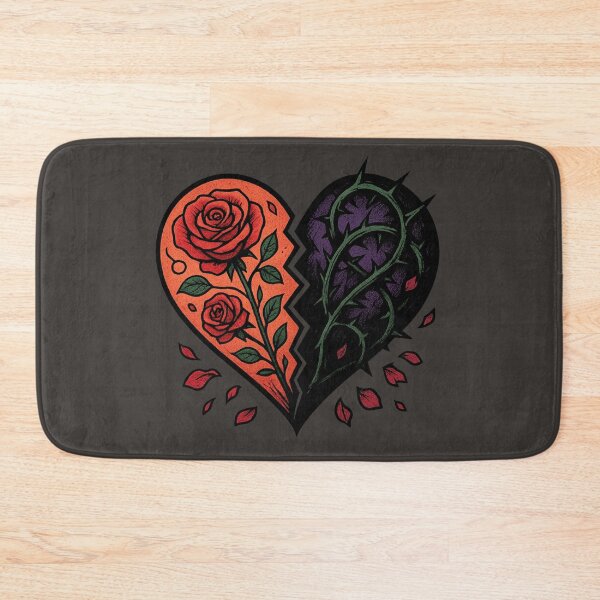 Item preview, Love designed and sold by Planetporridge.