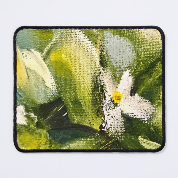 Item preview, spring mood designed and sold by uliana-arte.