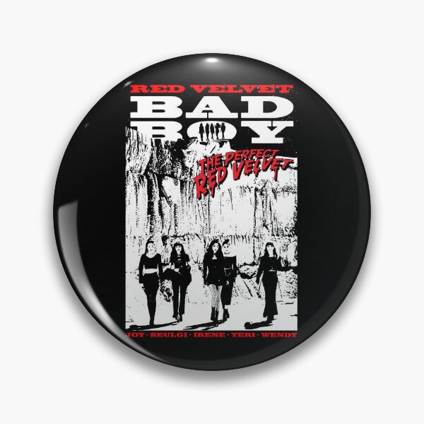 Item preview, Copy of THE PERFECT VELVET designed and sold by OsvaldoHaleyy.