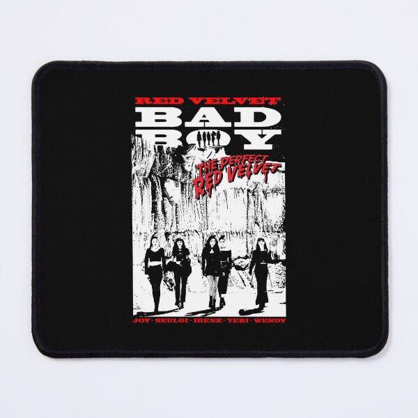 Item preview, Copy of THE PERFECT VELVET designed and sold by OsvaldoHaleyy.