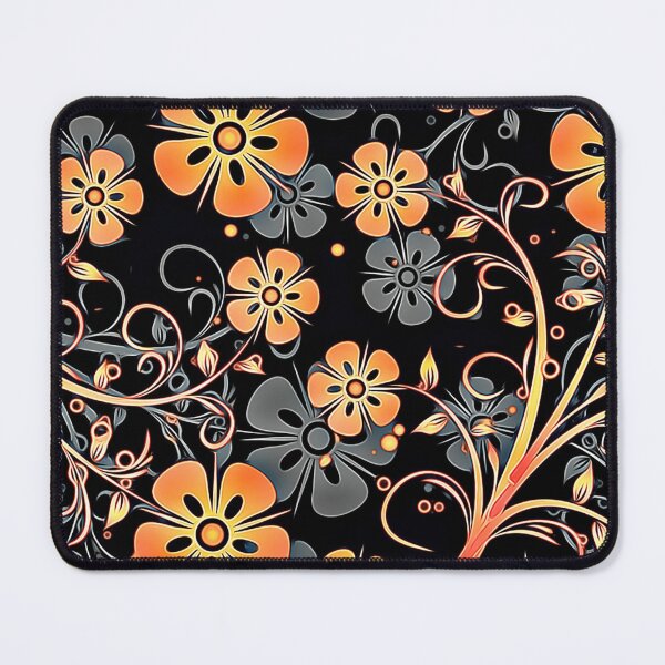 Item preview, October Rust designed and sold by Pickle Wicked Designs.