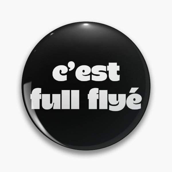 Item preview, It's totally crazy designed and sold by SpilloDesign.
