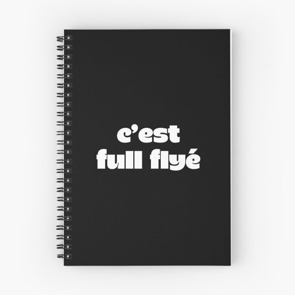 Item preview, It's totally crazy designed and sold by SpilloDesign.