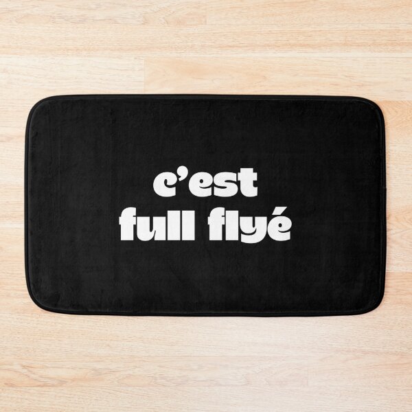 Item preview, It's totally crazy designed and sold by SpilloDesign.