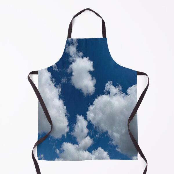 Item preview, Puffies designed and sold by ralphsamo.