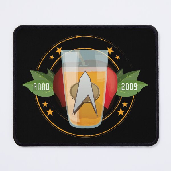Item preview, Apple Juice designed and sold by Mansemat & Moloch.