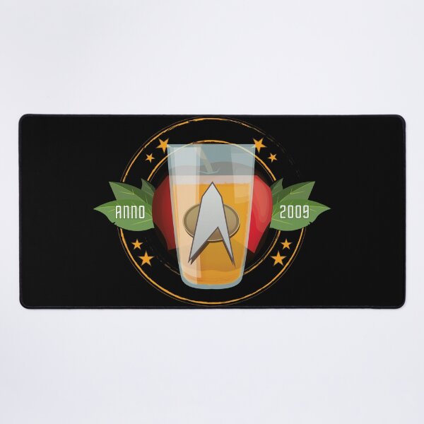 Item preview, Apple Juice designed and sold by Mansemat & Moloch.