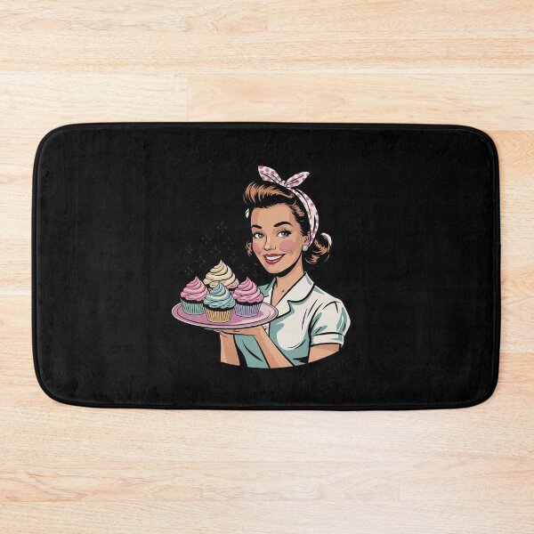Item preview, I Baked You Some Shut The Fucupcakes 3  designed and sold by InspiredFoul.